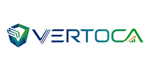 VertoCA Logo